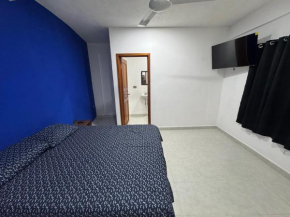 Hotel Bambus